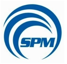 SPM trademark