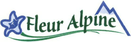 FLEUR ALPINE trademark