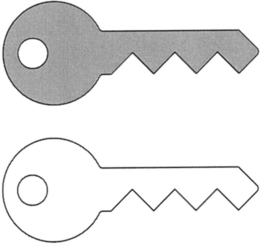 LogoMark trademark