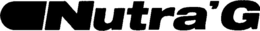 NUTRA'G trademark