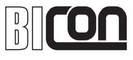 BICON trademark