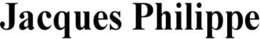 JACQUES PHILIPPE trademark