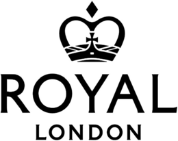 ROYAL LONDON trademark