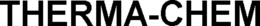 THERMA-CHEM trademark