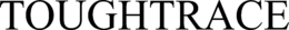 TOUGHTRACE trademark