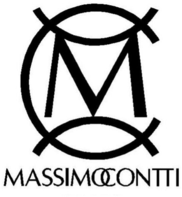MC MASSIMO CONTTI trademark