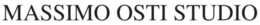 MASSIMO OSTI STUDIO trademark