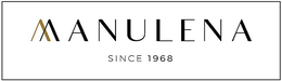 MANULENA SINCE 1968 trademark