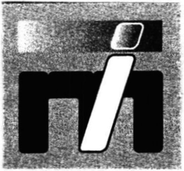 MI trademark