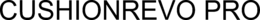 CUSHIONREVO PRO trademark