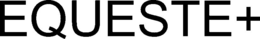 EQUESTE+ trademark