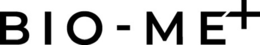 BIO-ME+ trademark