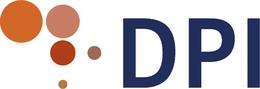 DPI trademark