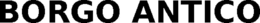 BORGO ANTICO trademark