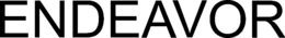 ENDEAVOR trademark