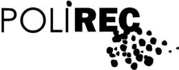 POLIREC trademark