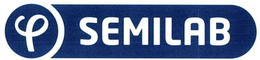 SEMILAB trademark