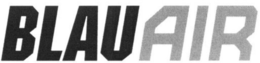 BLAUAIR trademark