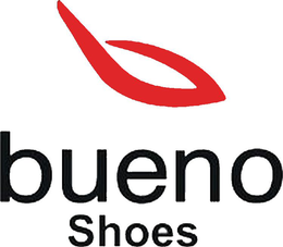 BUENO SHOES trademark