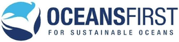 OCEANSFIRST FOR SUSTAINABLE OCEANS trademark