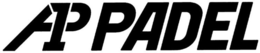 A1P PADEL trademark