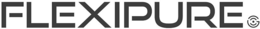 FLEXIPURE trademark