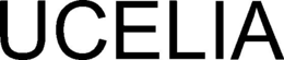 UCELIA trademark