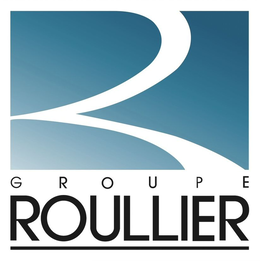 GROUPE ROULLIER trademark