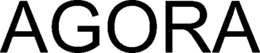 AGORA trademark