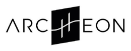 ARCHEON trademark
