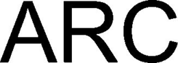 ARC trademark