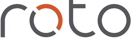 ROTO trademark