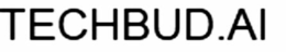 TECHBUD.AI trademark