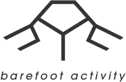 BAREFOOT ACTIVITY trademark