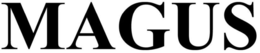 MAGUS trademark