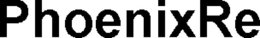 PHOENIXRE trademark