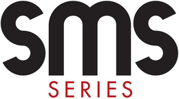 SMS SERIES trademark