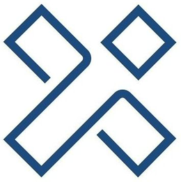 X trademark