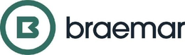 B BRAEMAR trademark