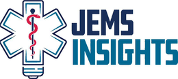 JEMS INSIGHTS trademark