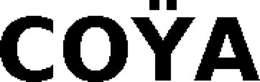 COYA trademark
