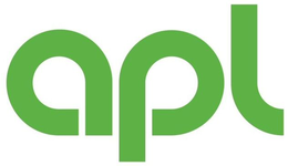 APL trademark