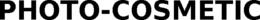 PHOTO-COSMETIC trademark