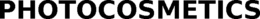PHOTOCOSMETICS trademark