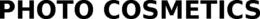 PHOTO COSMETICS trademark
