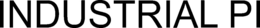 INDUSTRIAL PI trademark