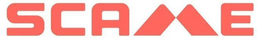 SCAME trademark