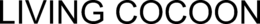 LIVING COCOON trademark