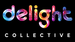 DELIGHT COLLECTIVE trademark