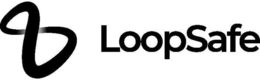 LOOPSAFE trademark